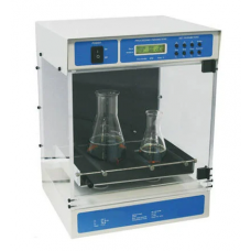 Orbital Shaker Incubator